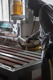 modern-metal-fab-aluminum-fabrication-service-img