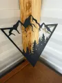 modern-metal-fab-reviews-img
