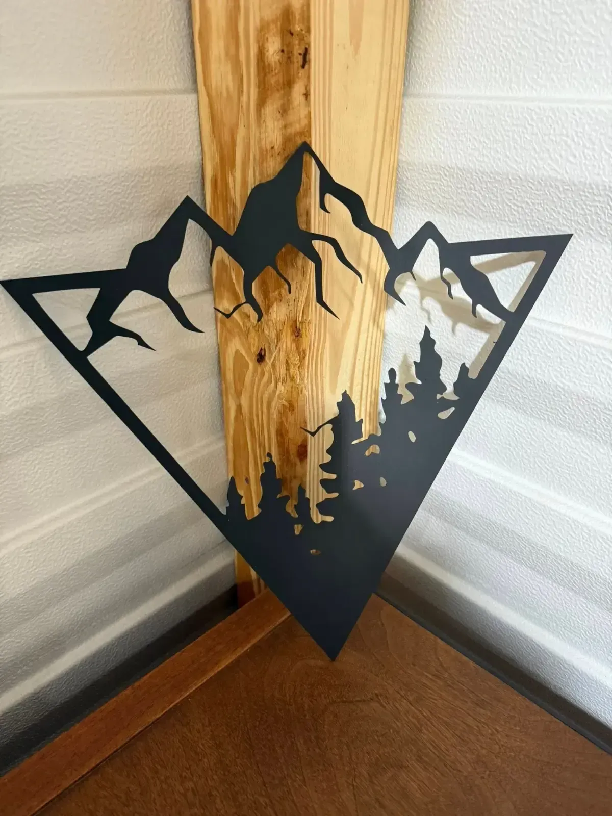 modern-metal-fab-reviews-img