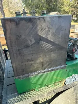 modern-metal-fab-steel-fabrication-img