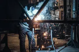 modern-metal-fab-custom-metal-fabrication-img