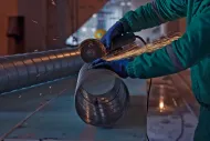 modern-metal-fab-custom-metal-fabrication-img