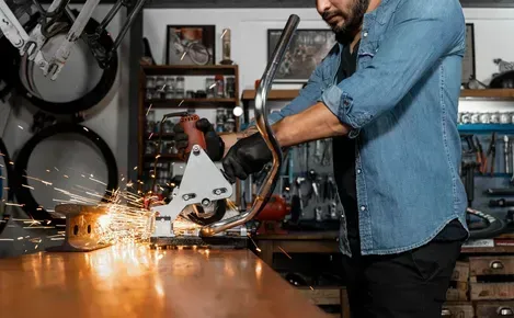modern-metal-fab-custom-metal-fabrication-img