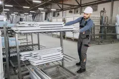 modern-metal-fab-steel-fabrication-img