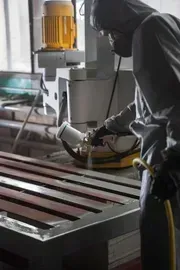 modern-metal-fab-aluminum-fabrication-service-img
