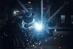 modern-metal-fab-welding-service-img