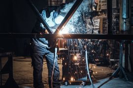 modern-metal-fab-custom-metal-fabrication-img