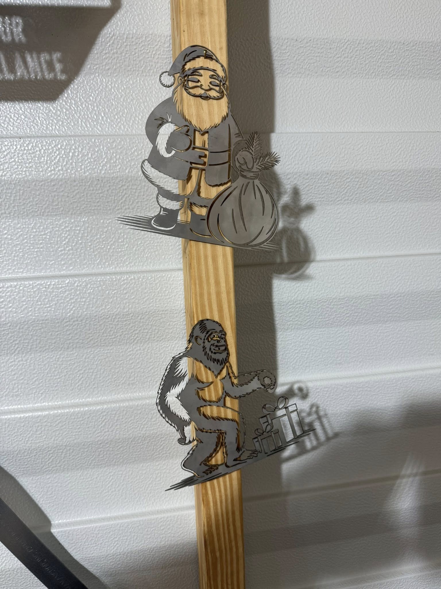 modern-metal-fab-stainless-steel-service-img