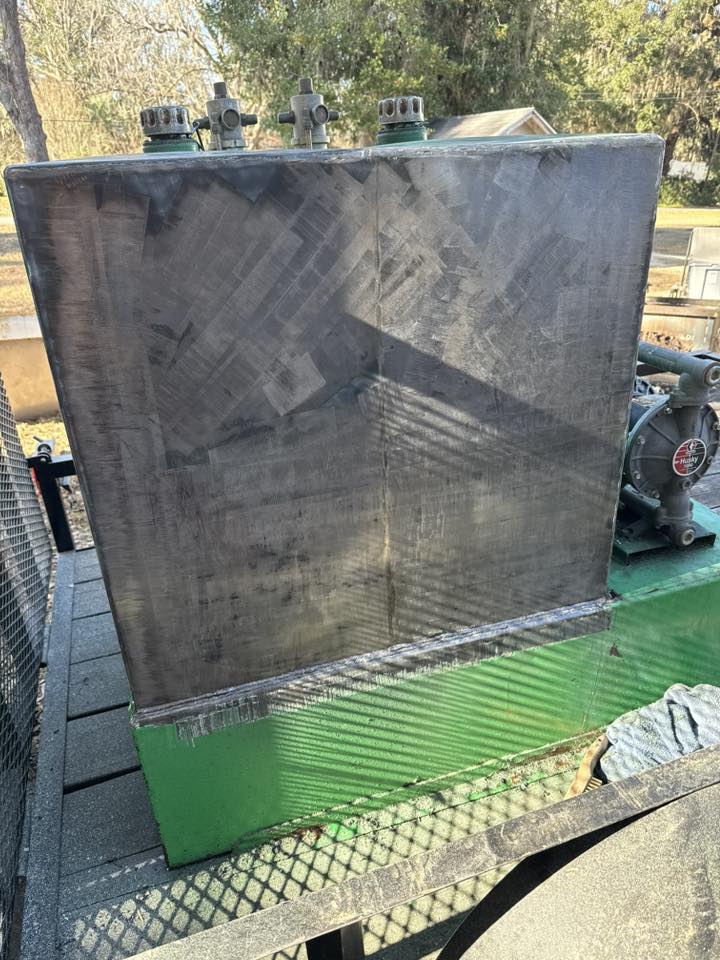 modern-metal-fab-steel-fabrication-img