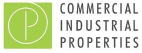 cip texas