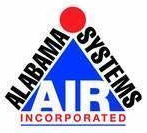 Alabama Air Systems Incorporated