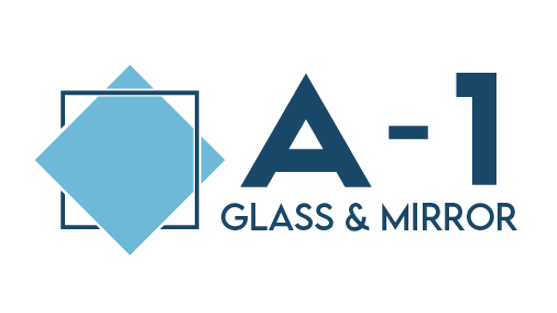 A-1 Glass & Mirror A-1 Glass & Mirror
