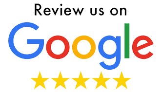 Google Reviews Google Reviews