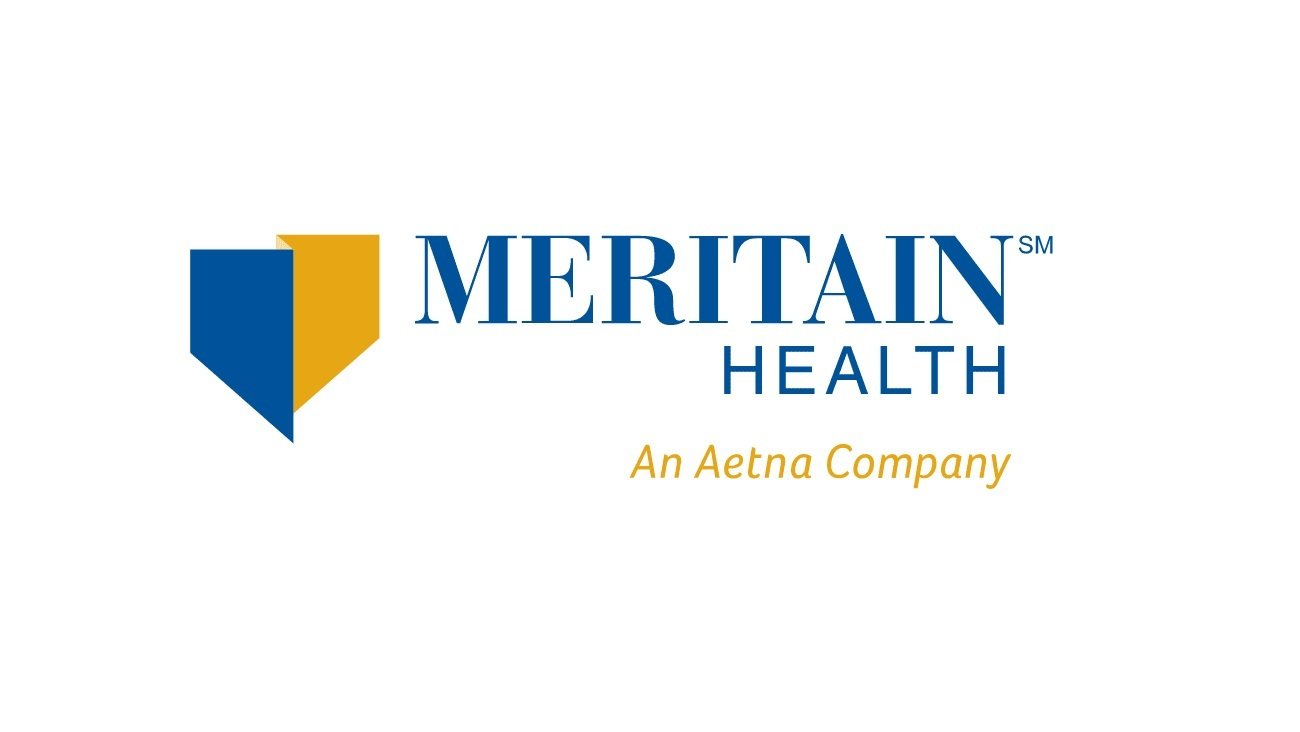 Wasatch View Eye Care Eye Doctor in South Jordan & Lehi