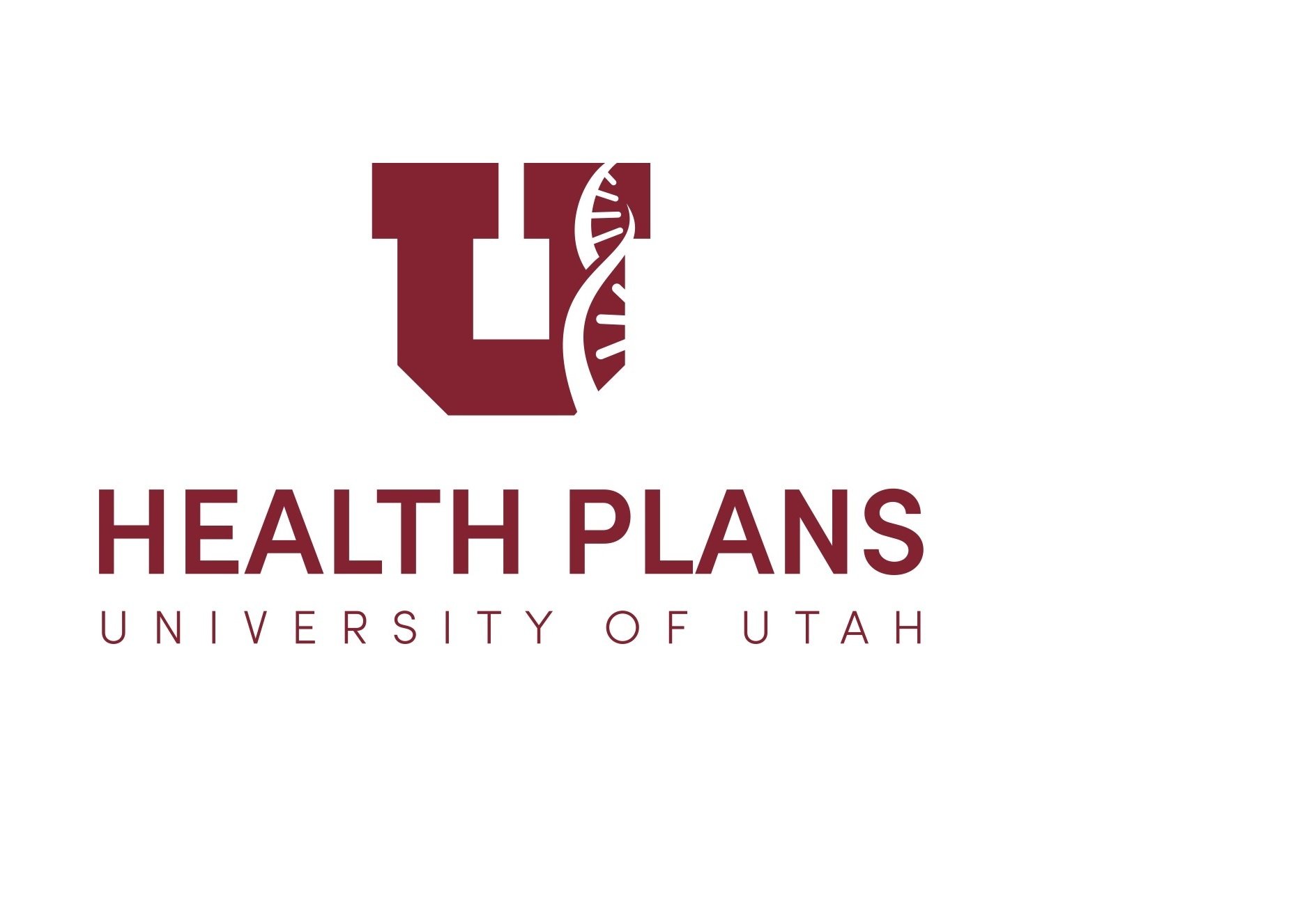 Wasatch View Eye Care Eye Doctor in South Jordan & Lehi