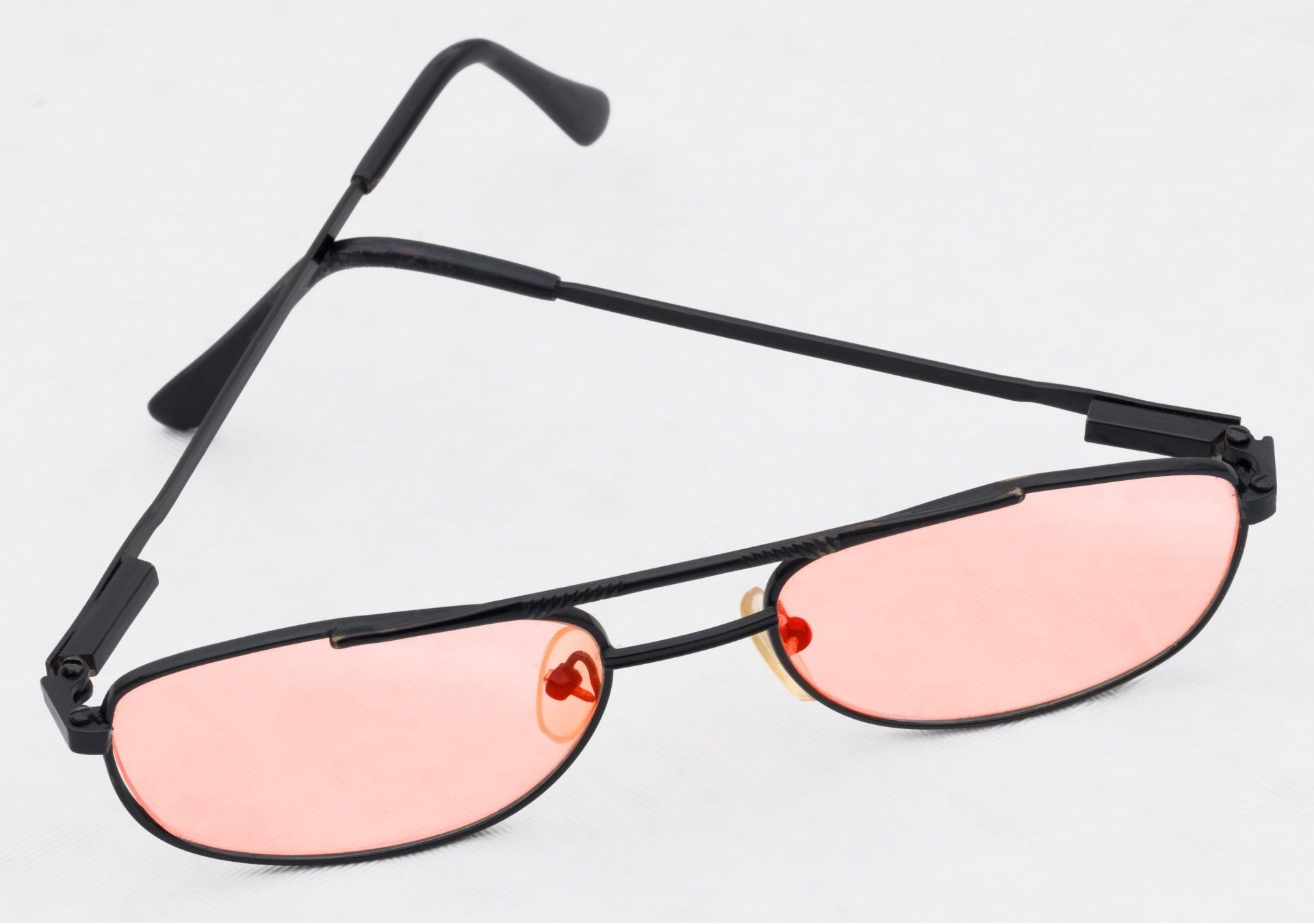 FL 41 Tint