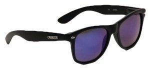 Zyl frame