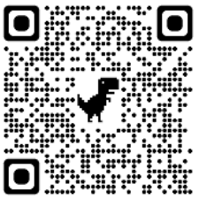 Financing QR Code Financing QR Code