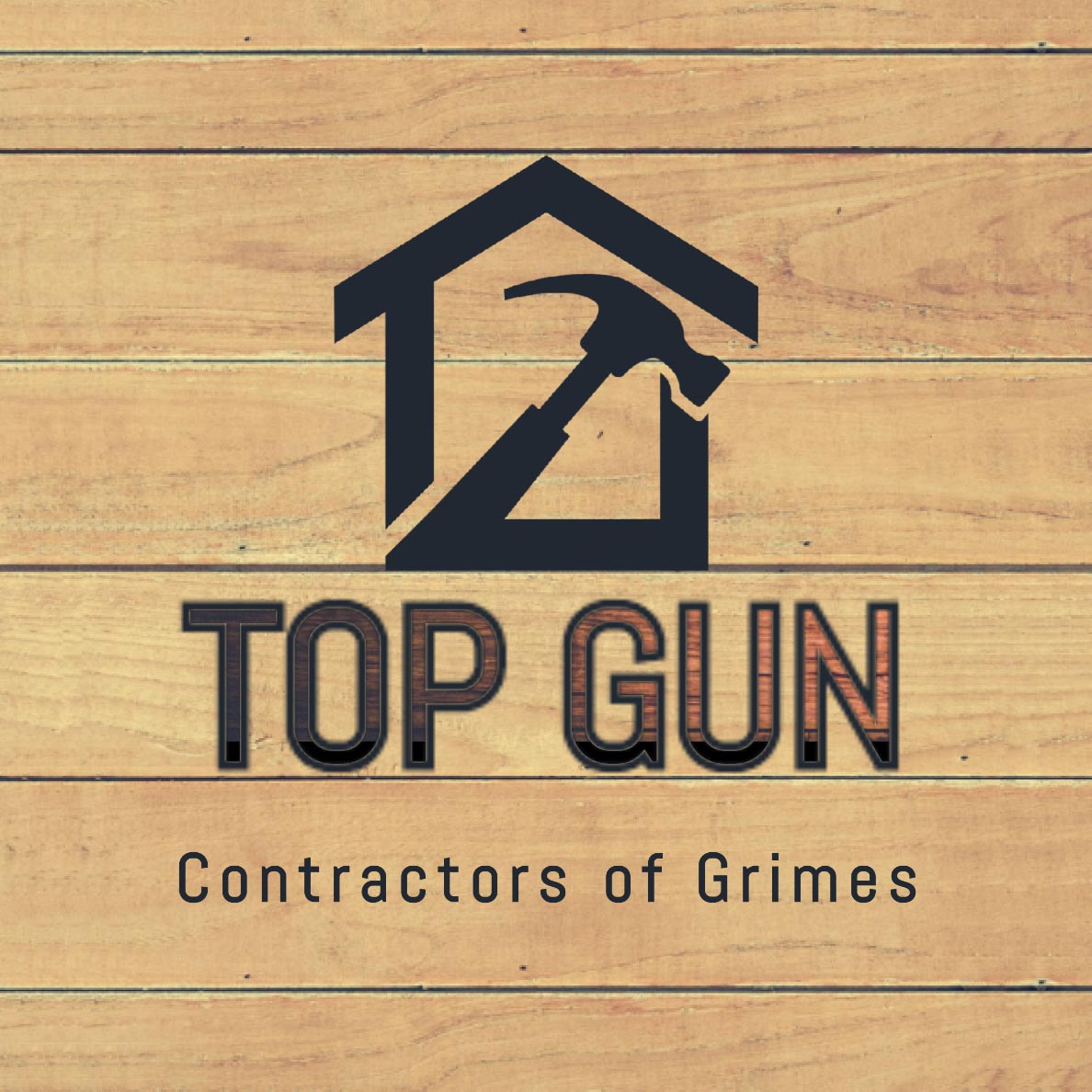 Top Gun Contractors of Grimes Top Gun Contractors of Grimes