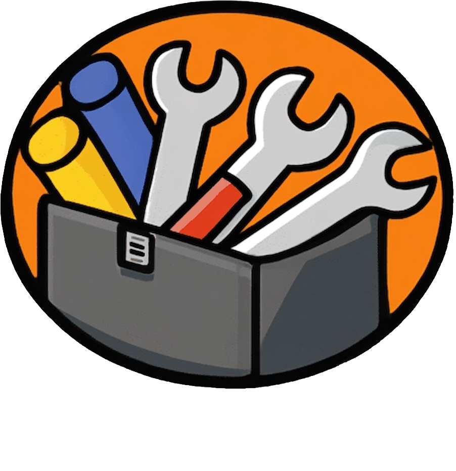 Morain Services LLC logo