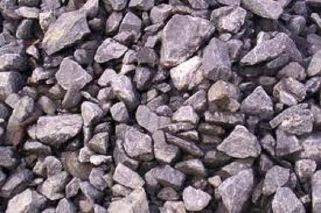 Surge Stone