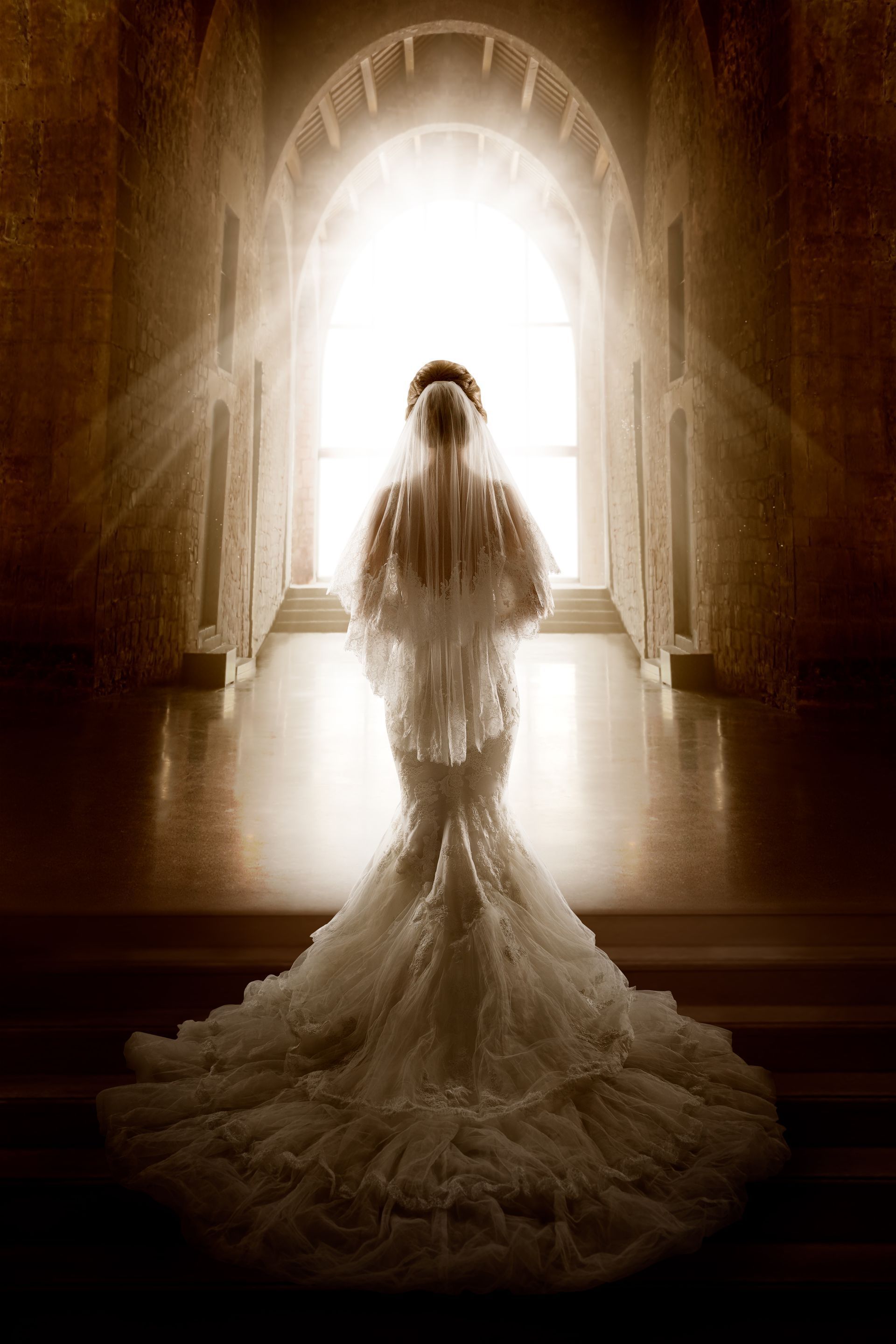 Weddings Coordination Service in Vista, CA