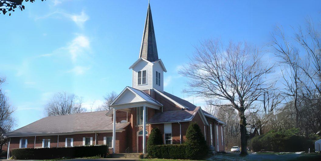 Church of Christ