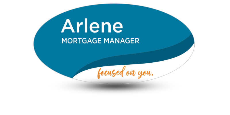 bank name badge