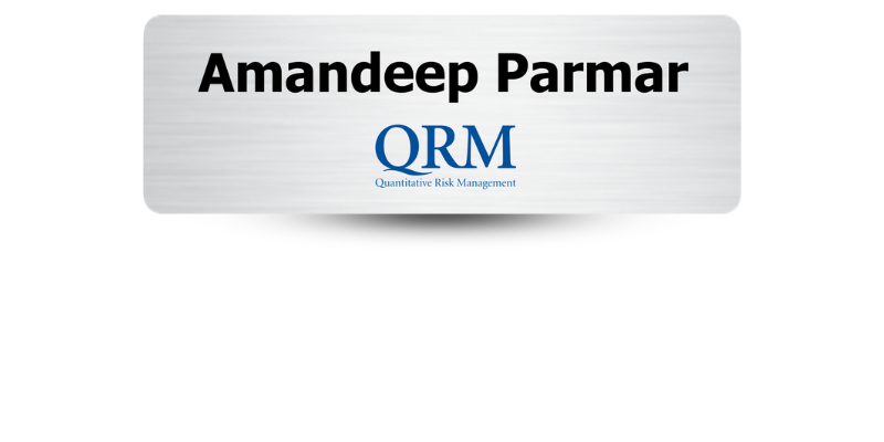 event name tag