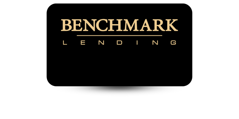 lendor name badge