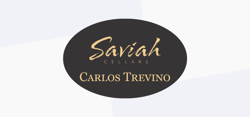 professionally designed name tag by Name Tag Pros