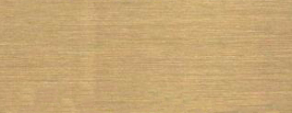 gold sample color