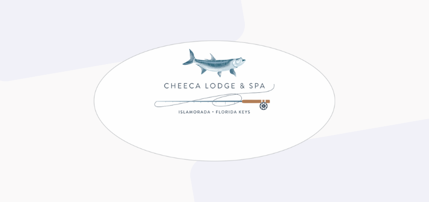 club name tag