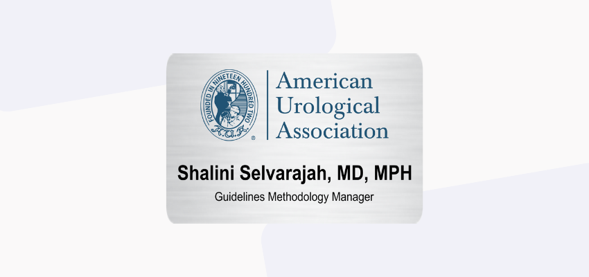 health worker name badge
