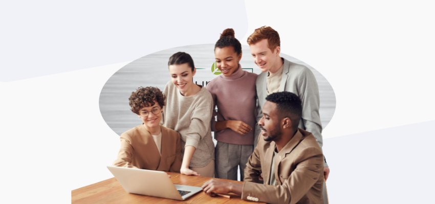 name tags building strong connections