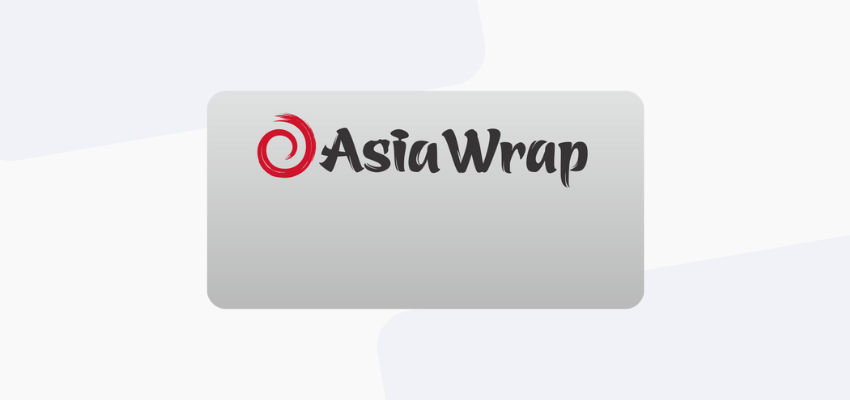 reasons to use reusable name tags for business