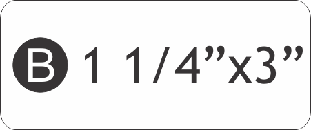 1 1/4