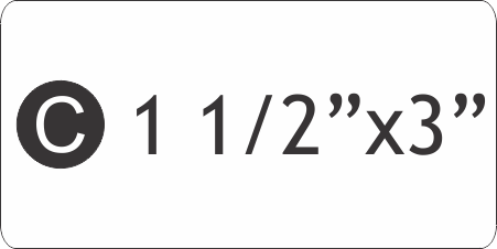 1 1/2