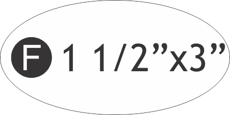 1 1/2