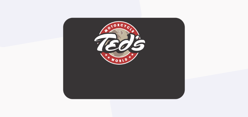 full-color employee name badge