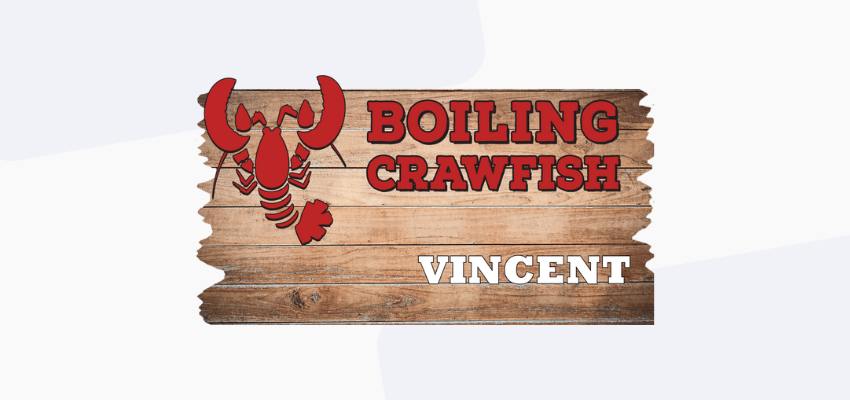perfect logo design for name tags