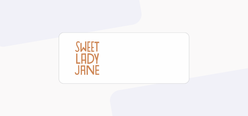 grocery store name badges