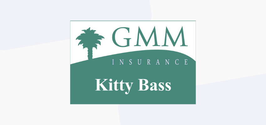 industries that need name tags