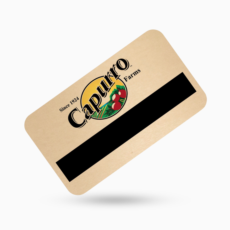 reusable name tag with logo