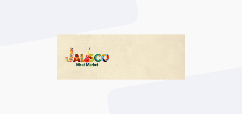 seasonal staff name tags