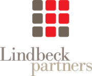 Lindbeck Partners