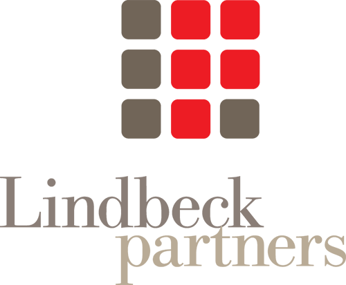 Lindbeck Partners Lindbeck Partners
