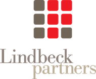 Lindbeck Partners