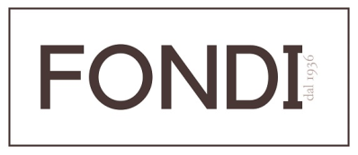 LOGO - FONDI DAL 1936
