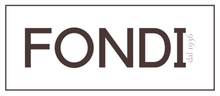 LOGO - FONDI DAL 1936